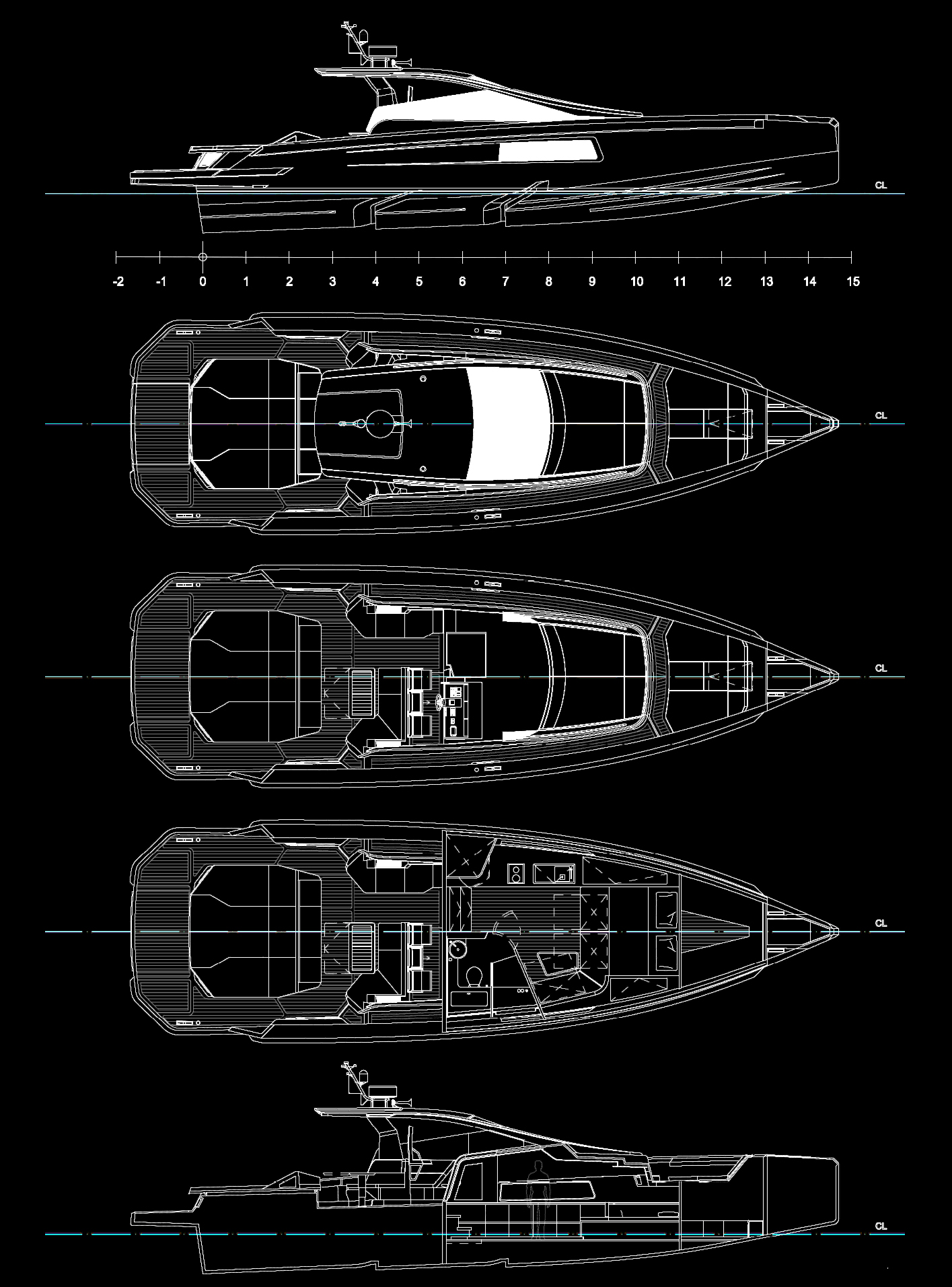 Technical specifications